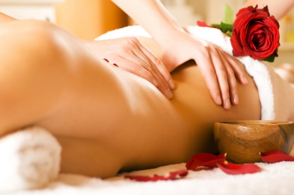 Erotic Sensual Massage Techniques For - Difference between sensual & erotic massage | Escort Scotland