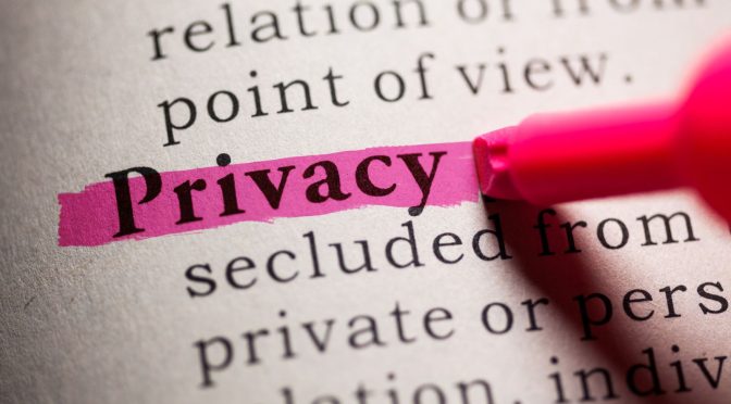 The Art of Discretion: Maintaining Privacy in Adult Encounters