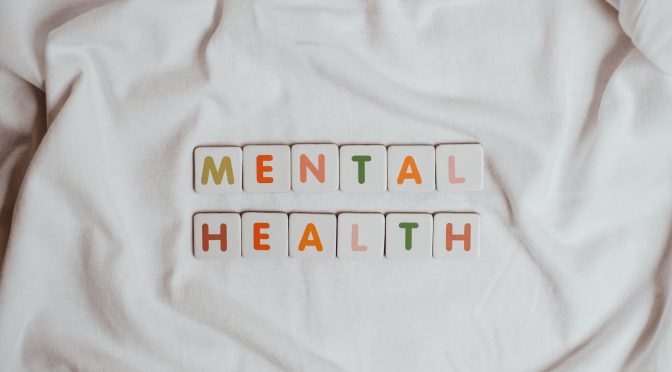 Caring for Your Mental Health: Tips for Escorts and Clients on Mental Health Day